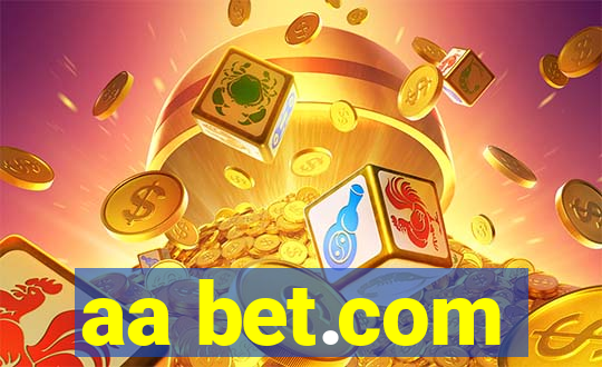 aa bet.com